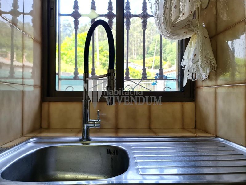 Foto 91d99822-c73d-4664-9d72-a98861e727d0. Casa amb calefacció a Arbo