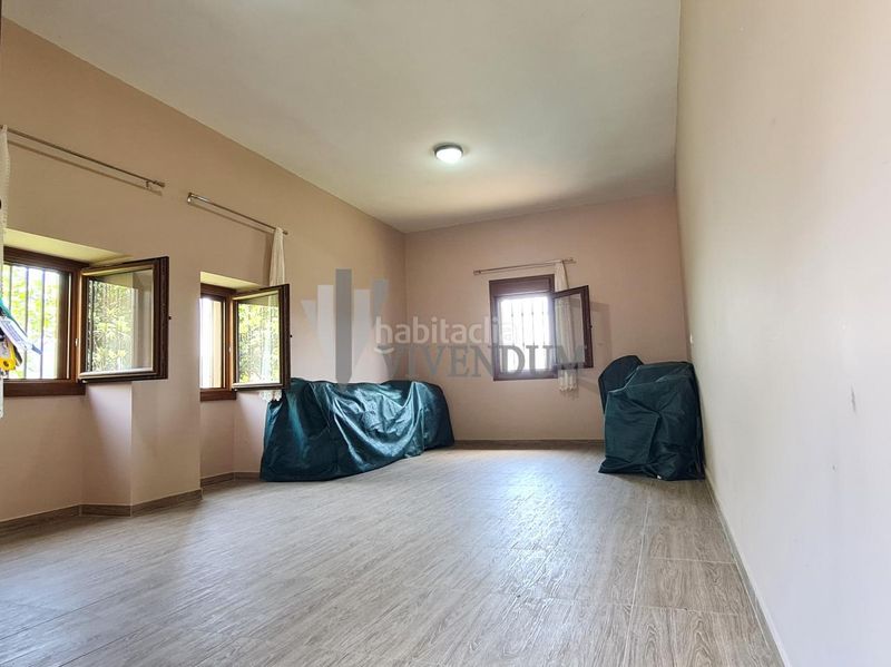 Foto a205b28f-44c8-471a-876d-4cebe5c63c6c. Casa amb calefacció a Arbo