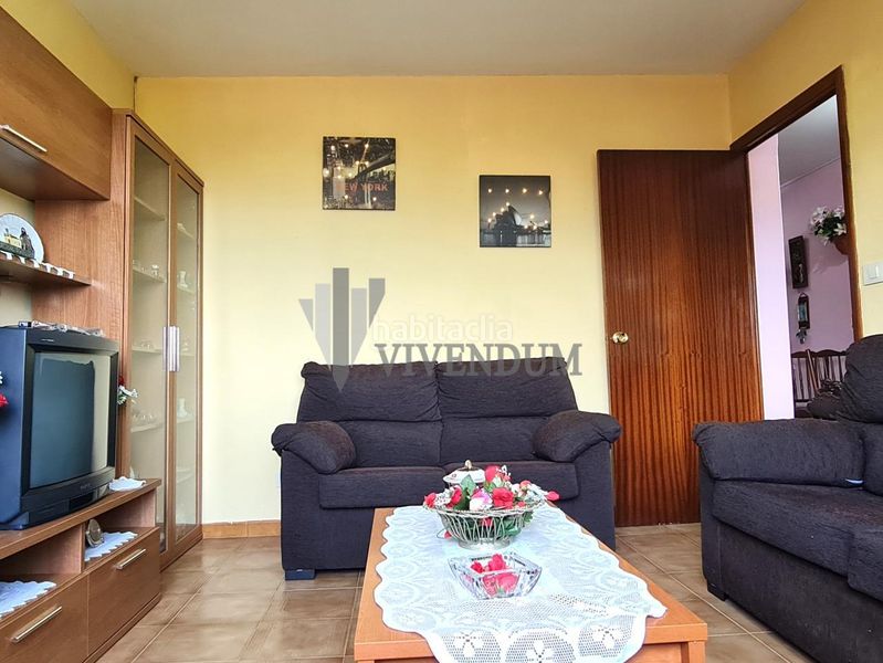 Foto a308482b-6ac3-4144-8e11-f24a740bc528. Casa amb calefacció a Arbo