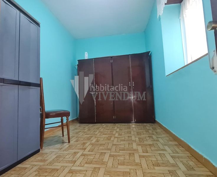 Foto a36761d4-af2b-483e-b449-242444eccd4e. Casa amb calefacció a Arbo