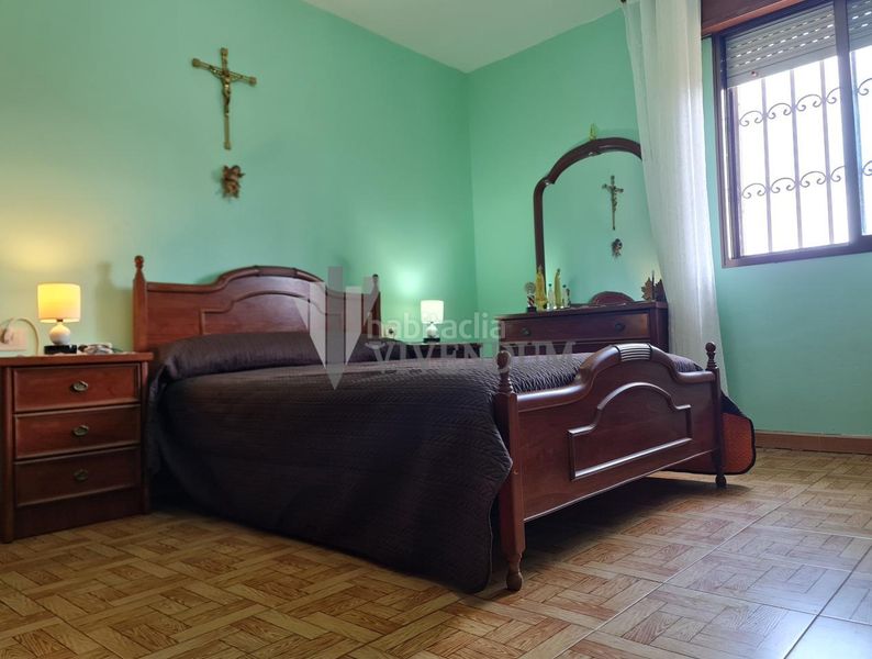 Foto a58d22fd-772f-4a12-a5f3-dbb245845f1c. Casa amb calefacció a Arbo