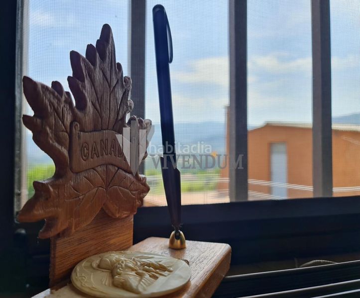 Foto a76f3034-1c20-402e-8024-5da2136b5881. Casa amb calefacció a Arbo