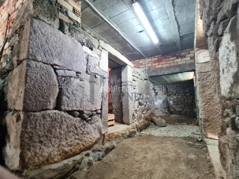 Foto a7c3f134-0fcf-4830-8946-0717a71d8070. Casa amb calefacció a Arbo