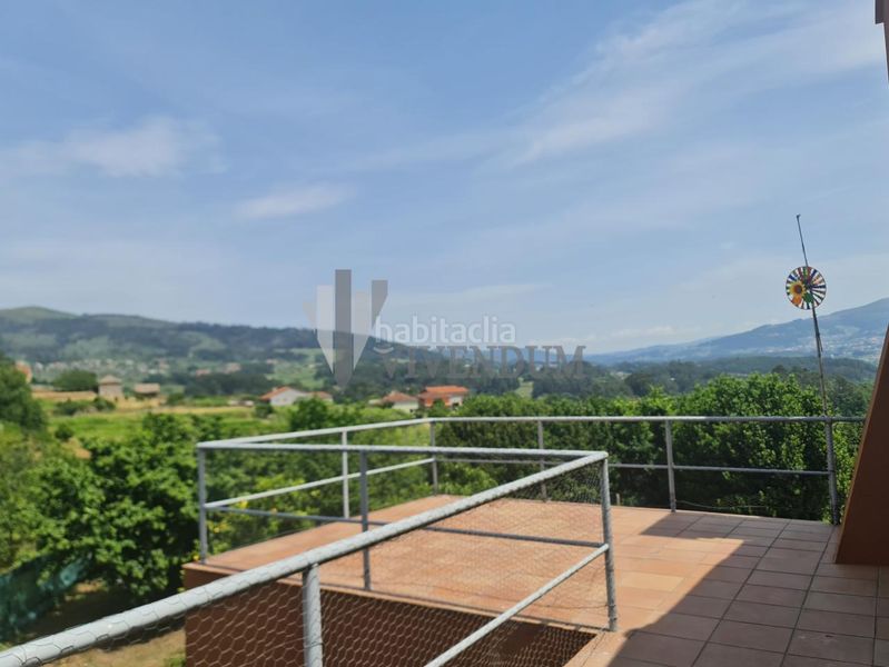 Foto bee6ae7c-8086-460a-b265-2028faba2a45. Casa amb calefacció a Arbo