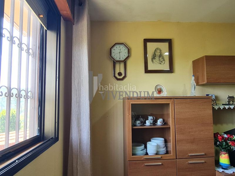 Foto c8f213ed-96a2-41e6-b4bf-1c9d07cda056. Casa amb calefacció a Arbo