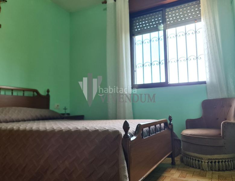 Foto cb51a997-8b52-4c83-94fa-03a673aaf8ee. Casa amb calefacció a Arbo