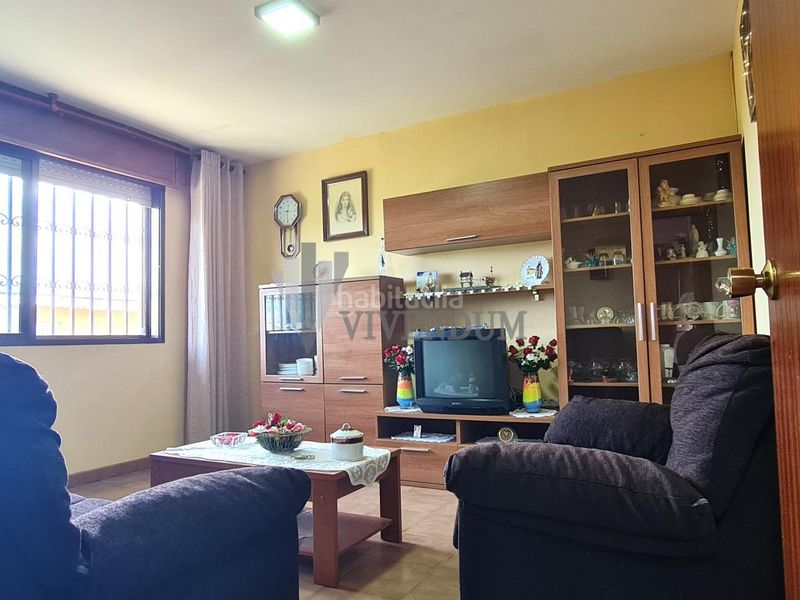 Foto ddb6b303-3a18-4f12-a0d1-87a96323f27f. Casa amb calefacció a Arbo