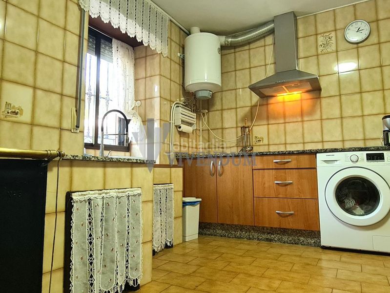 Foto ddb8dbb8-7b39-4c1c-ae98-71d3e7be9e57. Casa amb calefacció a Arbo