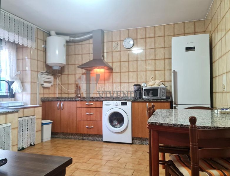 Foto e69fbb21-bad6-40a4-b6d3-8473fc0656d6. Casa amb calefacció a Arbo