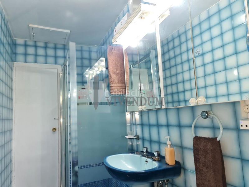 Foto f6382cde-627a-4336-9cef-01a44bbd4aa2. Casa amb calefacció a Arbo