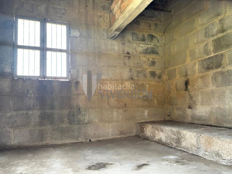 Foto f9dd563b-bc7c-49a3-b366-7b403ebeb163. Casa amb calefacció a Arbo