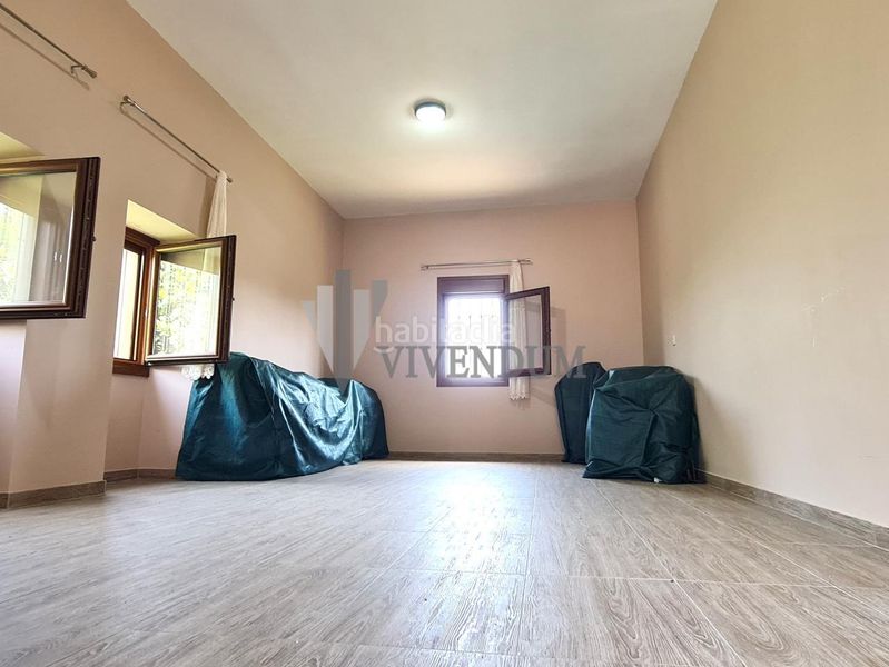 Foto fe65c5c4-547b-46c2-9c2f-49511d48f339. Casa amb calefacció a Arbo