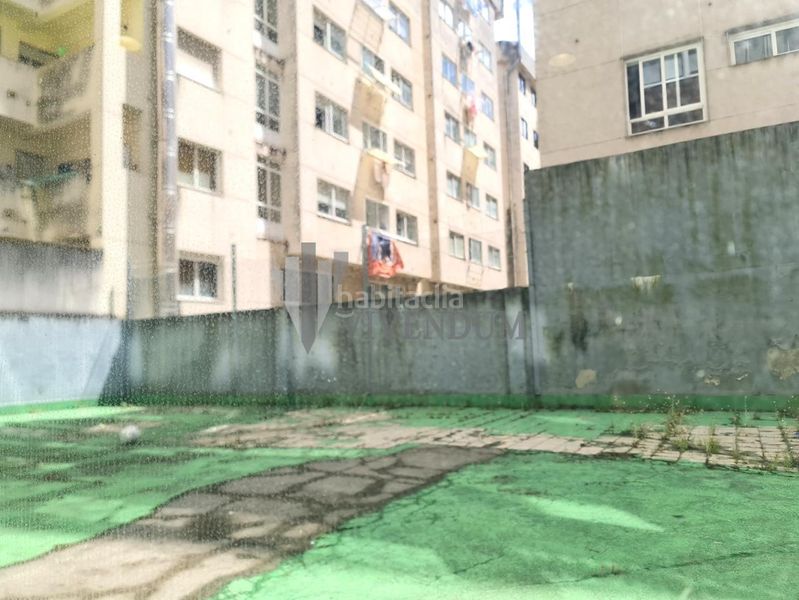 Foto a95005f8-7a50-47c1-bf89-8021606c8217. Local comercial a Fátima Vigo
