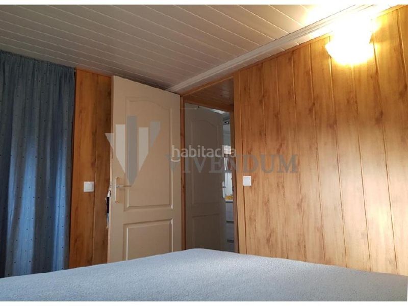 Foto 43798539-0835-4c11-be53-facddf749274. Casa amb calefacció aparcament a Covelo (O)