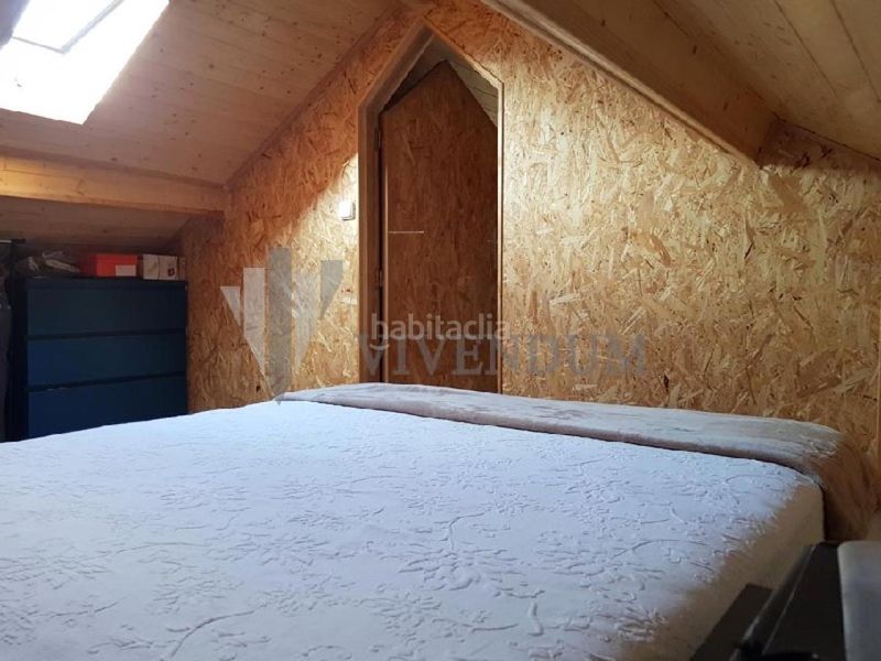 Foto 5101bbd6-9169-4043-a31f-7df167d1b3f5. Casa amb calefacció aparcament a Covelo (O)