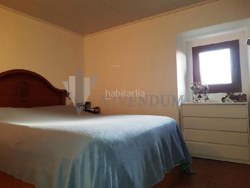 Foto 74f45d94-cb36-4e52-99d7-45a1732ade97. Casa amb calefacció aparcament a Covelo (O)