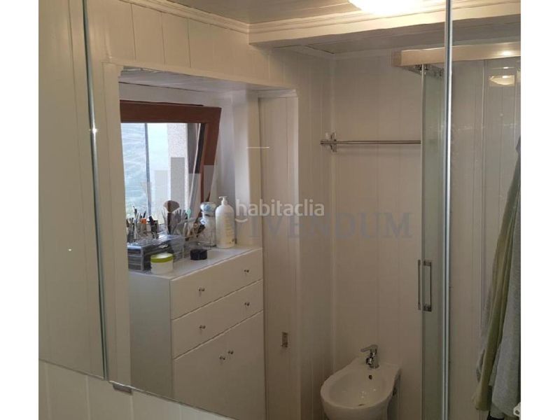 Foto 7a964d9c-829a-4262-a07e-802acaeb5735. Casa amb calefacció aparcament a Covelo (O)