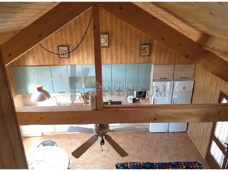 Foto b5684019-9b34-4521-b8a1-3c2b9a55059e. Casa amb calefacció aparcament a Covelo (O)