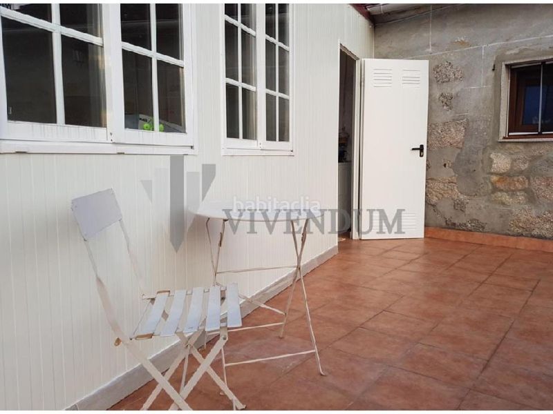 Foto c57a8e9b-a81e-4429-88c8-af63e05f146e. Casa amb calefacció aparcament a Covelo (O)
