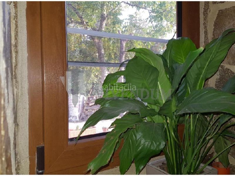 Foto e45da125-67c8-480d-b5b2-9fa7c78ee6ce. Casa amb calefacció aparcament a Covelo (O)