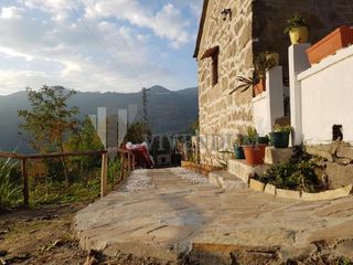 Haus  Lugar  seijidos