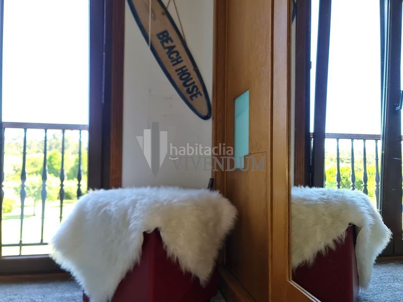 Foto 639f10dd-09c4-43fa-a8d0-7c4ba602a57b. Chalet en Tomiño