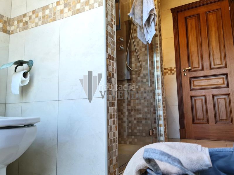 Foto 6fa365d4-2016-4c3d-983d-7c8408596fe9. Chalet en Tomiño