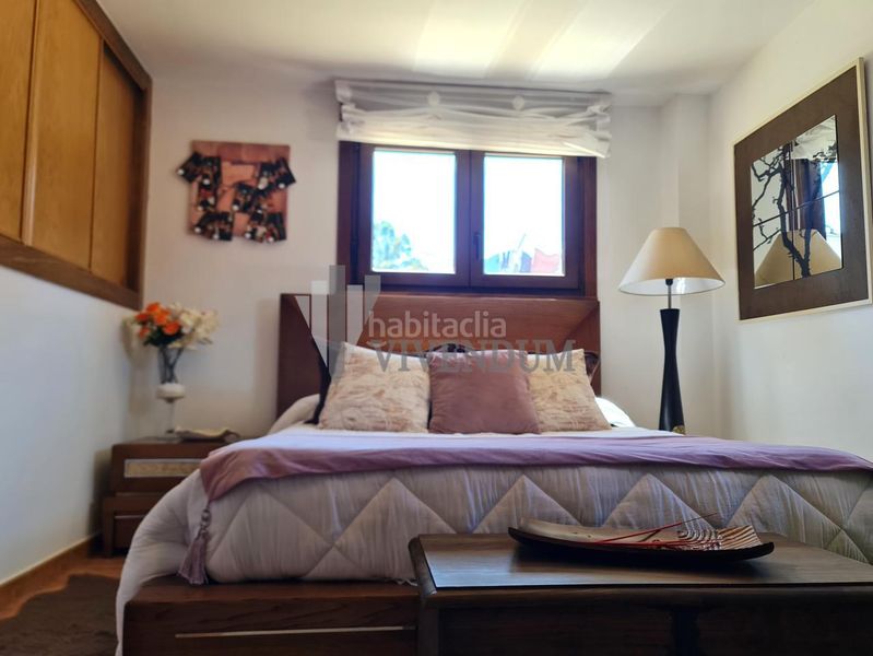 Foto 8c5dea24-8aa1-40d6-8bcd-b4e4cd66a36c. Chalet en Tomiño