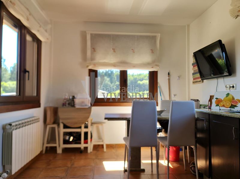 Foto a066f4b8-851d-4fa3-85af-61984895565a. Chalet en Tomiño