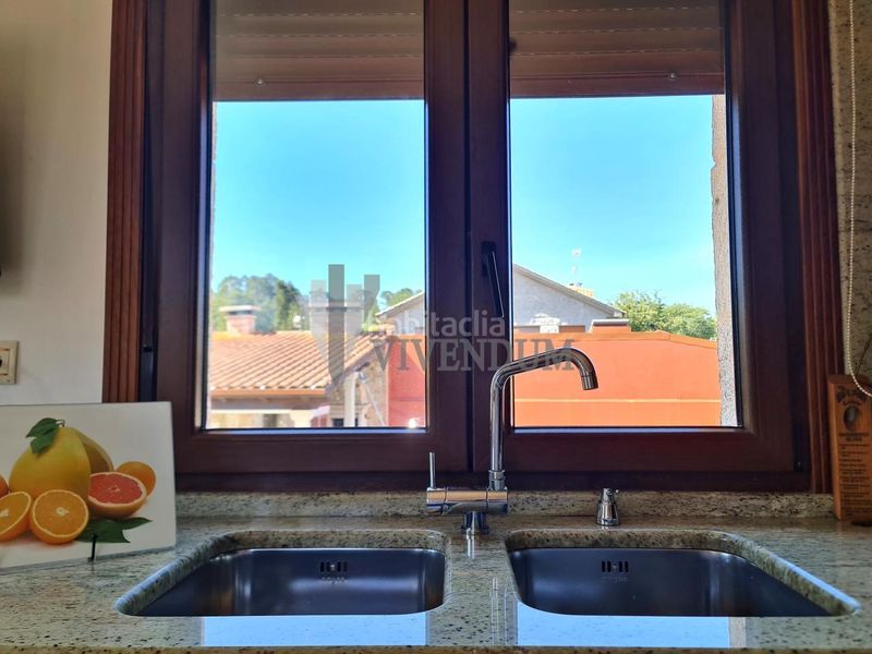 Foto a14c118f-05fa-46e6-b380-3d3053d7c431. Chalet en Tomiño
