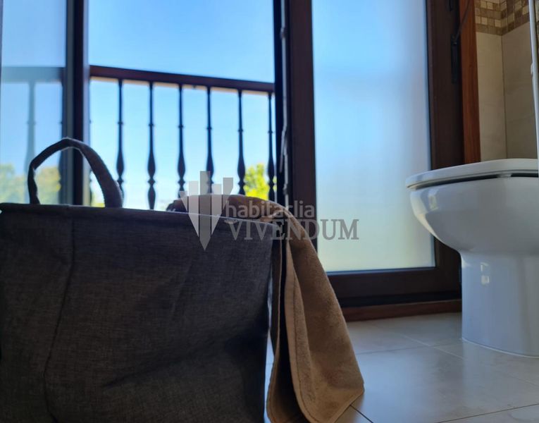 Foto a8c56071-7050-45f8-a4f2-a1472d4b52e2. Chalet en Tomiño