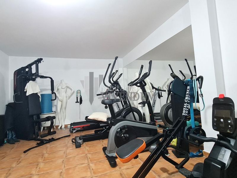 Foto ce8e0d11-7a4a-4587-93c5-cb1fe10028b4. Chalet en Tomiño