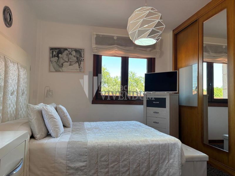 Foto e3b6b0d7-a802-4170-b224-f71ec7d20cd5. Chalet en Tomiño