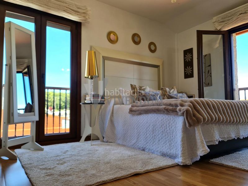 Foto fee5db1c-de62-48a7-bb86-66655af74ae6. Chalet en Tomiño