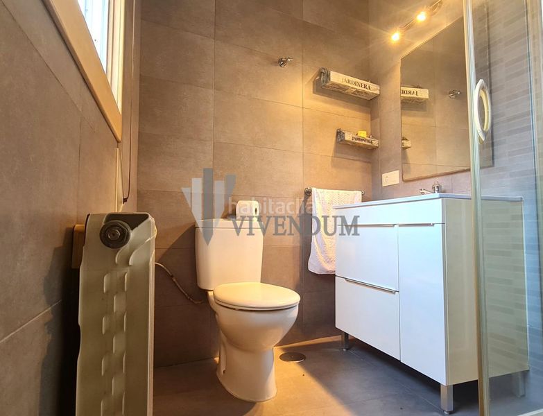 Foto 92323d5b-ea39-47b4-9904-e00c62736029. Casa amb calefacció a Teis Vigo