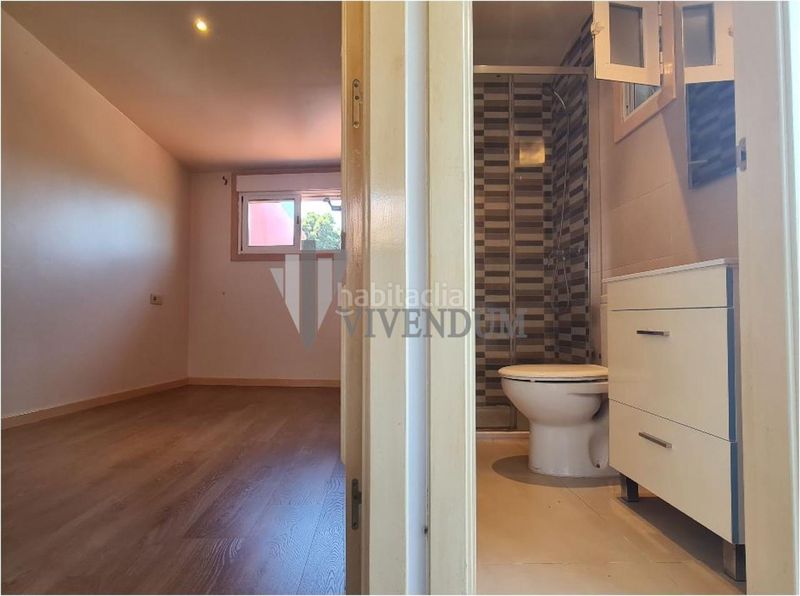 Foto 92a75dab-bdce-4e7f-b2ef-106105e0cb90. Casa amb calefacció a Teis Vigo