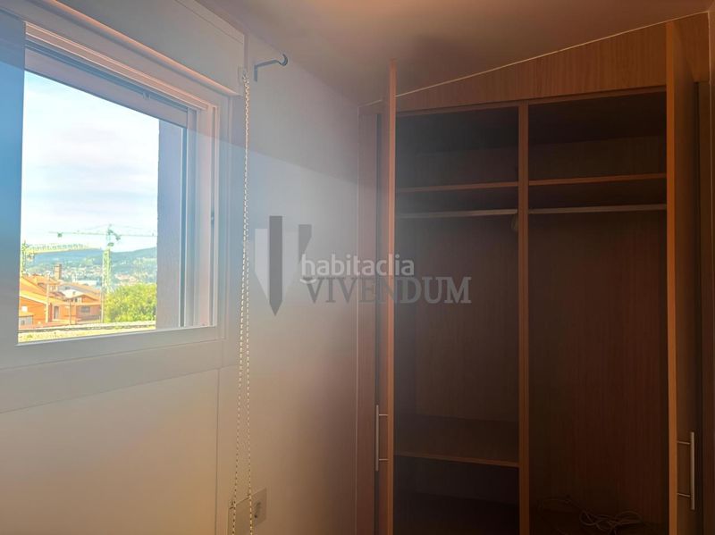 Foto badb8788-320d-425a-b808-247350bf1f7c. Casa amb calefacció a Teis Vigo