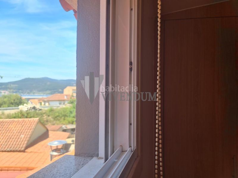 Foto c10cf2a2-17da-4252-9eec-92a85c31e026. Casa amb calefacció a Teis Vigo