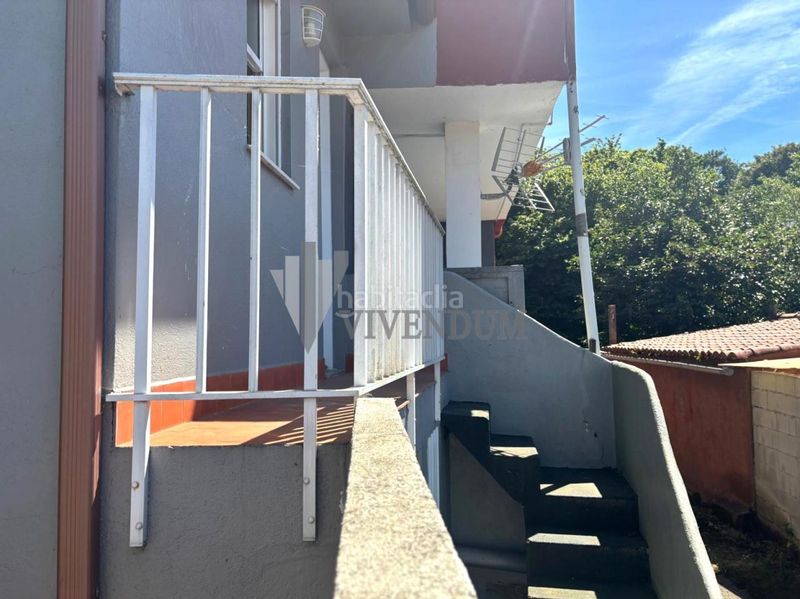 Foto daf0fcce-b085-4a98-8ffc-138eaebf5f87. Casa amb calefacció a Teis Vigo