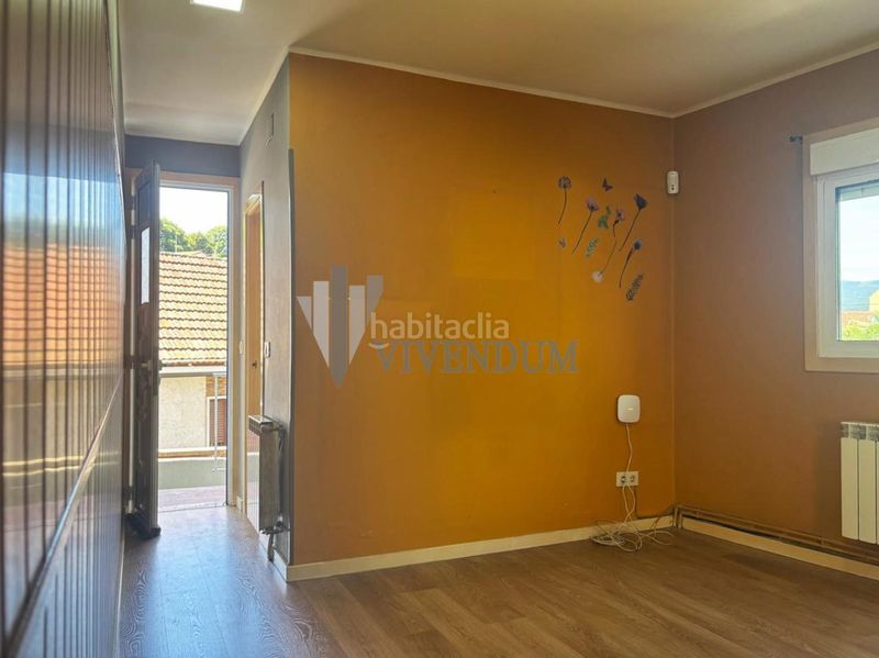 Foto df259ba5-95d4-4ce8-8379-3f8f0cfde48a. Casa amb calefacció a Teis Vigo