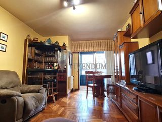 Appartamento in Casablanca - Calvario