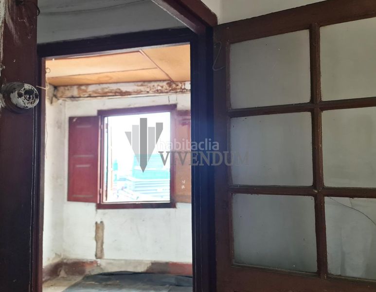Foto 0bda4828-ffe2-437e-862f-56abd83d4ed4. Edifici a Casco Vello Vigo