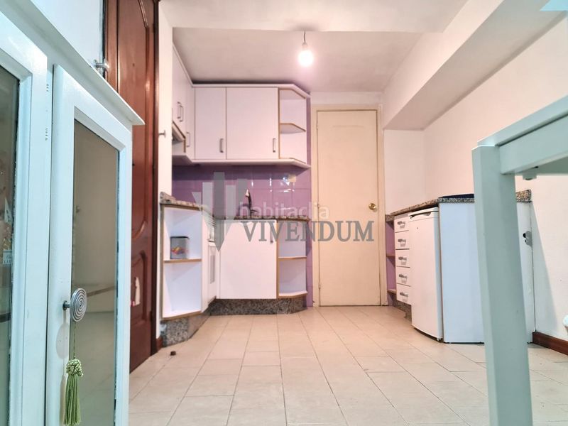 Foto 7cd1314d-6f0c-4694-9ea1-b3576d23a3cd. Estudi a Centro - Areal Vigo