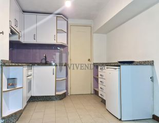Studio in Centro - Areal