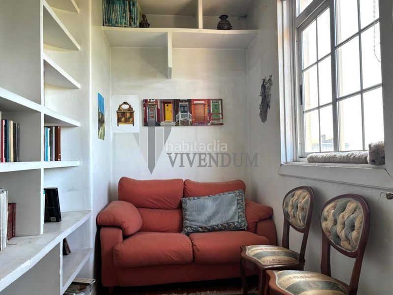 Foto 1d9c1f40-e2af-4ea6-ba02-221d1e3a9d5e. Casa a Alcabre Vigo