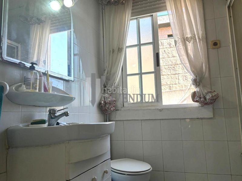 Foto 374b36b7-6880-469d-a122-f4e71735b3c2. Casa a Alcabre Vigo