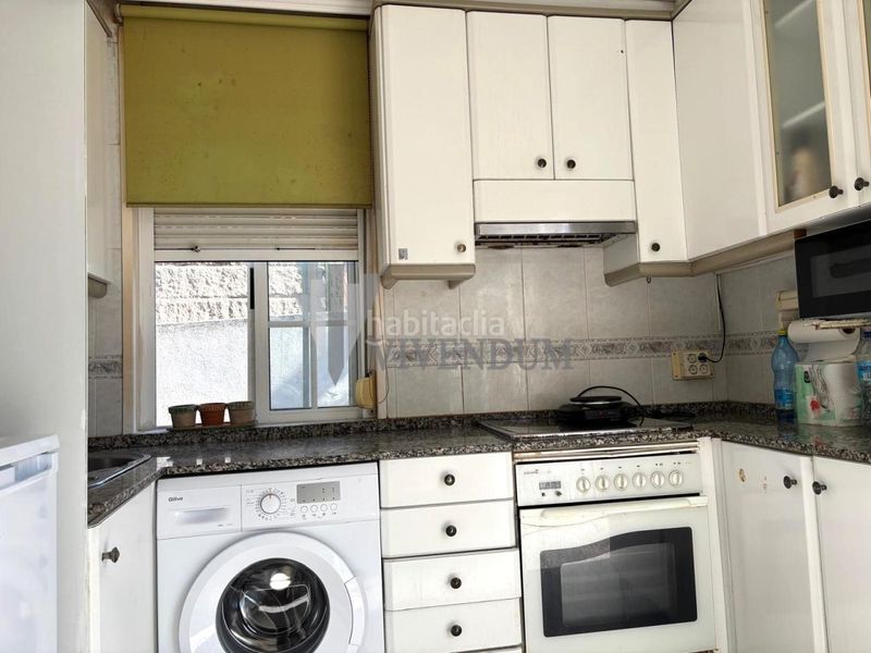 Foto 3d8a5ea3-9a92-498e-a993-38ac234e0b61. Casa a Alcabre Vigo