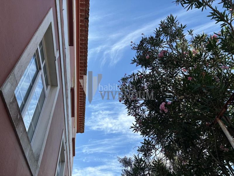 Foto 4551b524-4b47-4551-93e7-87898f7fc886. Casa a Alcabre Vigo
