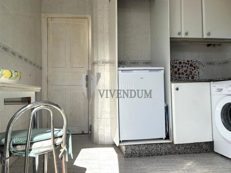 Foto 45bc00a0-d625-4ebd-8784-ac533ba1496b. Casa a Alcabre Vigo