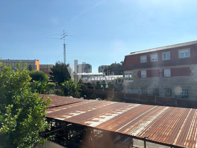 Foto 4bd6a9c3-409a-4353-9ba7-d4b83a20ce91. Casa a Alcabre Vigo